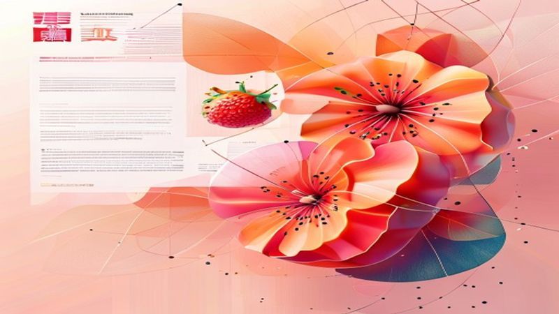 蜜桃影视光影交织视听盛宴文章配图